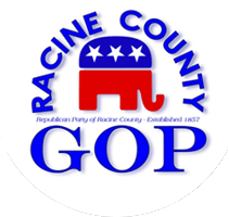 Republican Party of Racine County, Wisocnsin