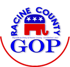 Republican Party of Racine County, Wisocnsin